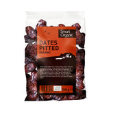 Bio Curmale Fara Samburi 200 g